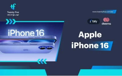What Are the Specs, Pros & Cons of Apple iPhone 16 in 2026?